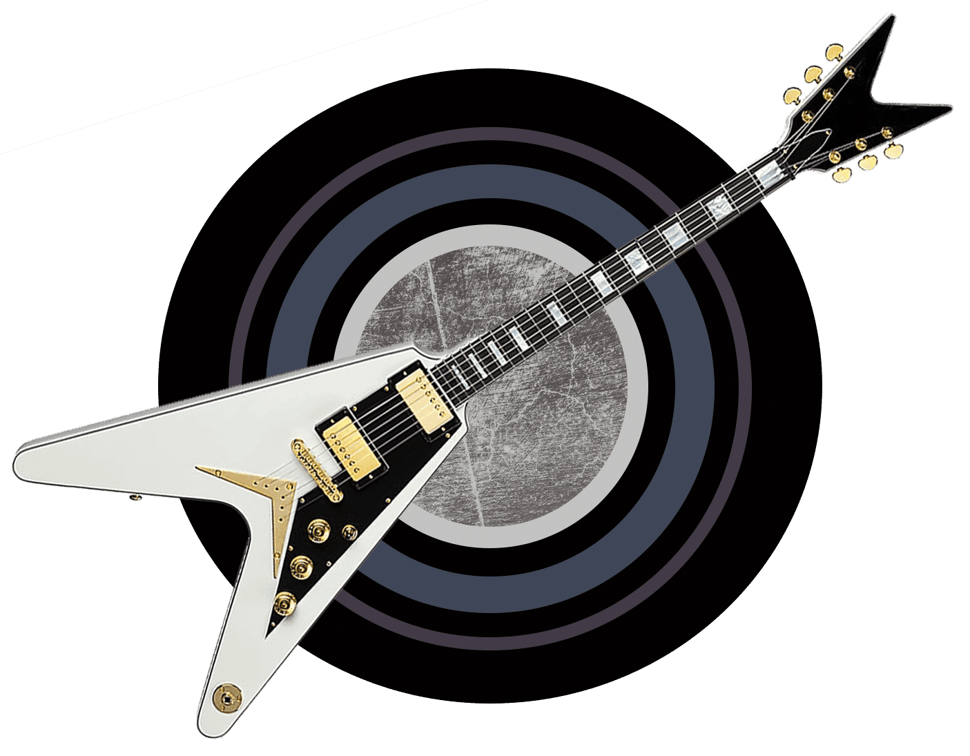 the-grooves-logo-no-text.png